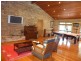 16 Kolinda Drive, Old Bar NSW 2430