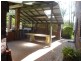16 Kolinda Drive, Old Bar NSW 2430