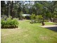 16 Kolinda Drive, Old Bar NSW 2430