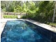 16 Kolinda Drive, Old Bar NSW 2430