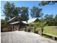 16 Kolinda Drive, Old Bar NSW 2430