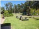 16 Kolinda Drive, Old Bar NSW 2430