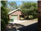 16 Kolinda Drive, Old Bar NSW 2430