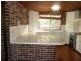 16 Kolinda Drive, Old Bar NSW 2430