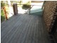 16 Kolinda Drive, Old Bar NSW 2430