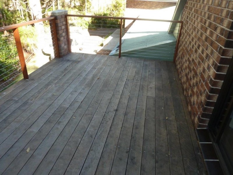16 Kolinda Drive, Old Bar NSW 2430