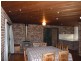 16 Kolinda Drive, Old Bar NSW 2430