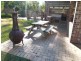 16 Kolinda Drive, Old Bar NSW 2430