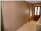 16 Kolinda Drive, Old Bar NSW 2430