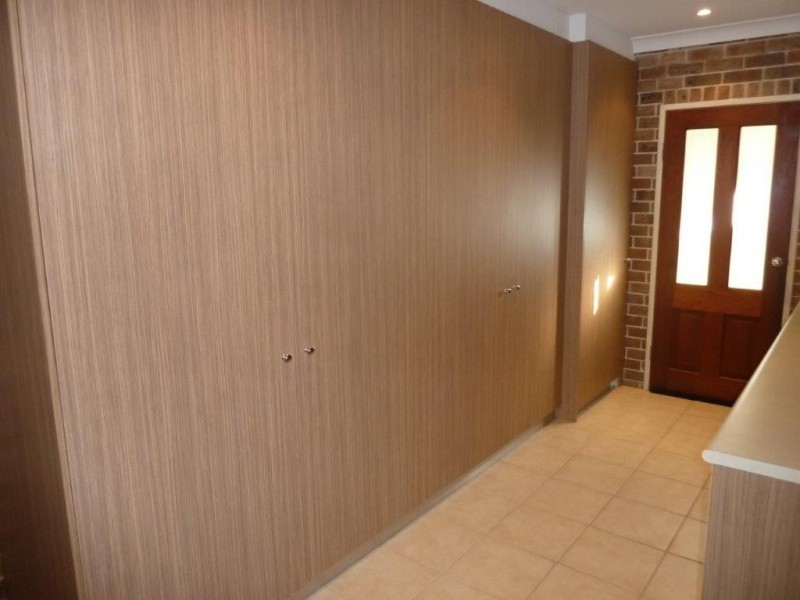 16 Kolinda Drive, Old Bar NSW 2430