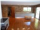 16 Kolinda Drive, Old Bar NSW 2430