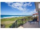 2/32 Lewis Street, Old Bar NSW 2430