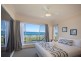2/32 Lewis Street, Old Bar NSW 2430