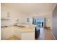 2/32 Lewis Street, Old Bar NSW 2430