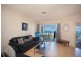 2/32 Lewis Street, Old Bar NSW 2430