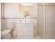 2/32 Lewis Street, Old Bar NSW 2430