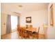 2/32 Lewis Street, Old Bar NSW 2430