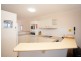 2/32 Lewis Street, Old Bar NSW 2430