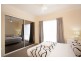 2/32 Lewis Street, Old Bar NSW 2430