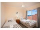 2/32 Lewis Street, Old Bar NSW 2430