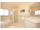 2/32 Lewis Street, Old Bar NSW 2430