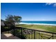 2/32 Lewis Street, Old Bar NSW 2430