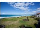 2/32 Lewis Street, Old Bar NSW 2430