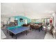 2/32 Lewis Street, Old Bar NSW 2430