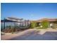 2/32 Lewis Street, Old Bar NSW 2430