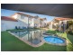 2/32 Lewis Street, Old Bar NSW 2430
