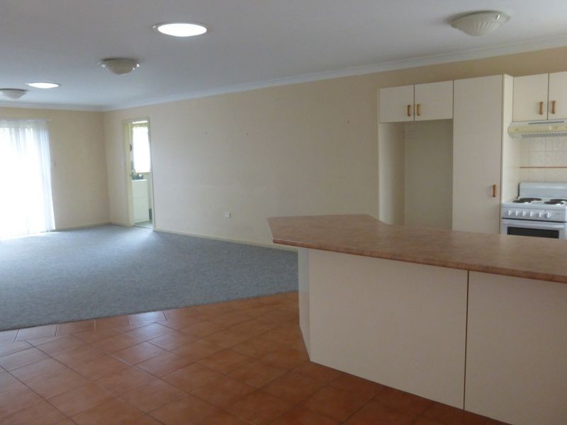 1/60 Old Bar Road, Old Bar NSW 2430