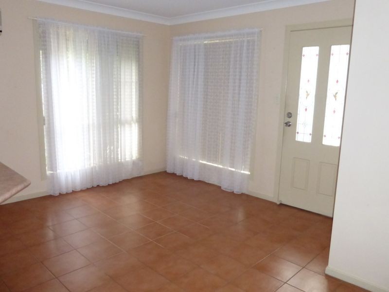 1/60 Old Bar Road, Old Bar NSW 2430