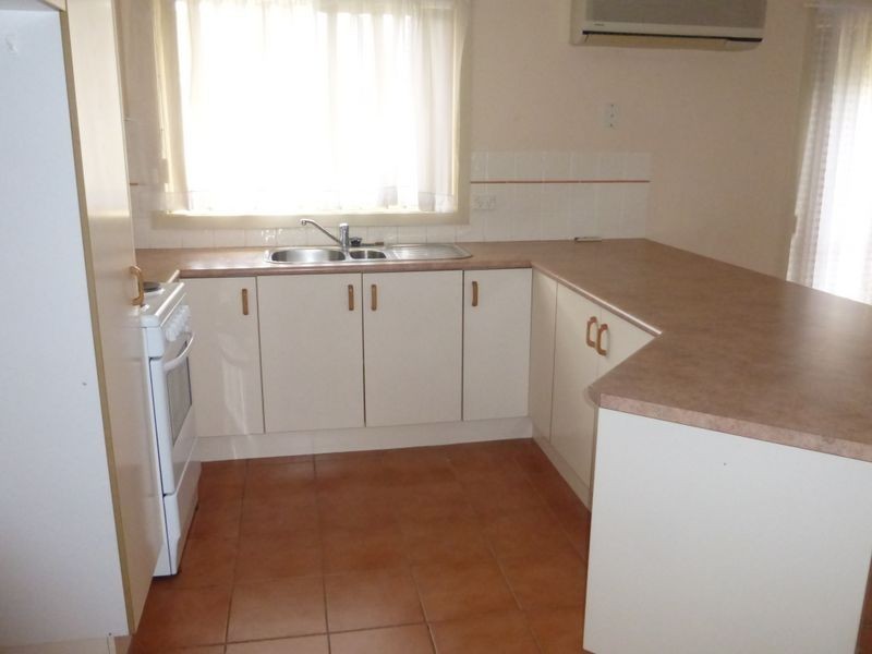 1/60 Old Bar Road, Old Bar NSW 2430