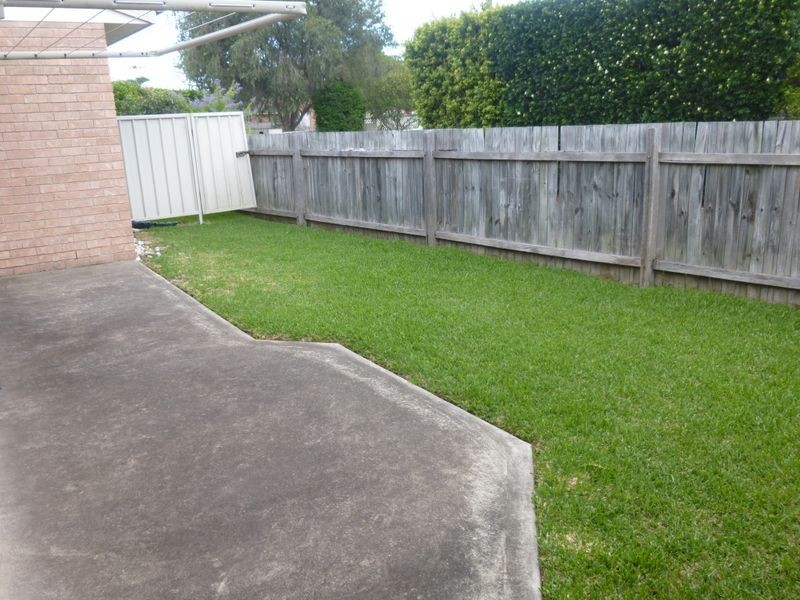 1/60 Old Bar Road, Old Bar NSW 2430