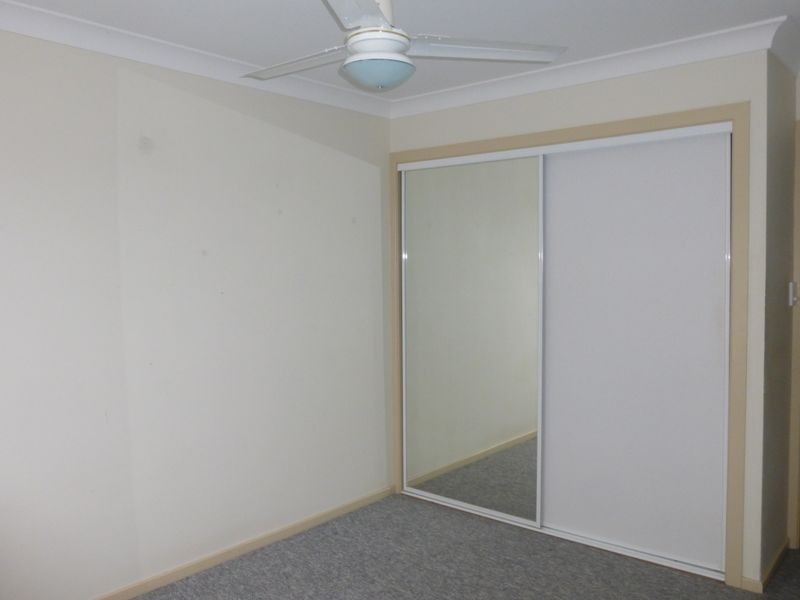 1/60 Old Bar Road, Old Bar NSW 2430