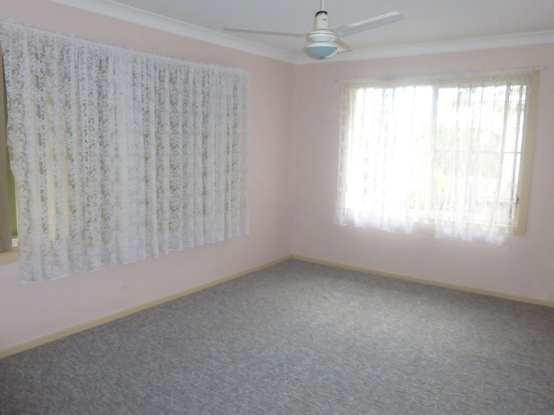 1/60 Old Bar Road, Old Bar NSW 2430