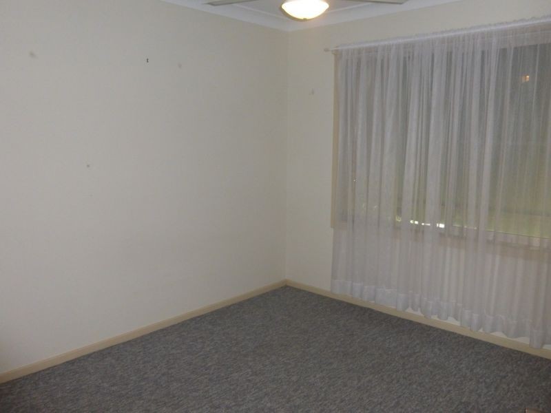 1/60 Old Bar Road, Old Bar NSW 2430