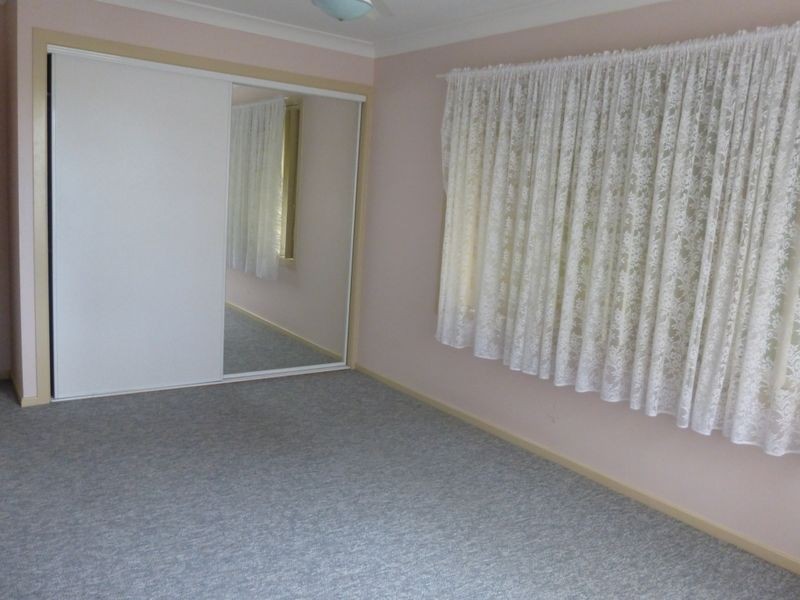 1/60 Old Bar Road, Old Bar NSW 2430