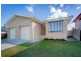9A Medowie Road, Old Bar NSW 2430