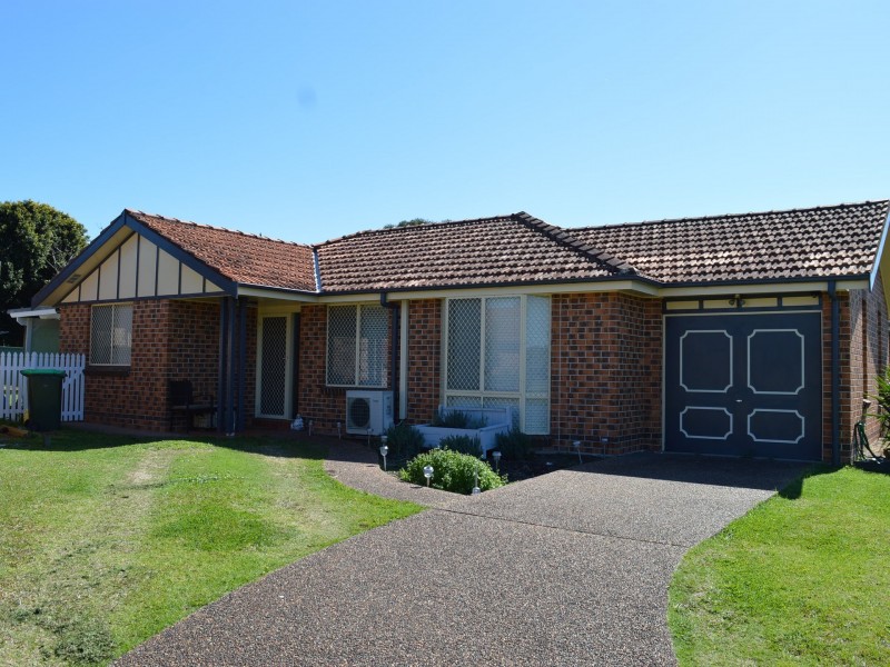 47 Palanas Dr, Taree NSW 2430