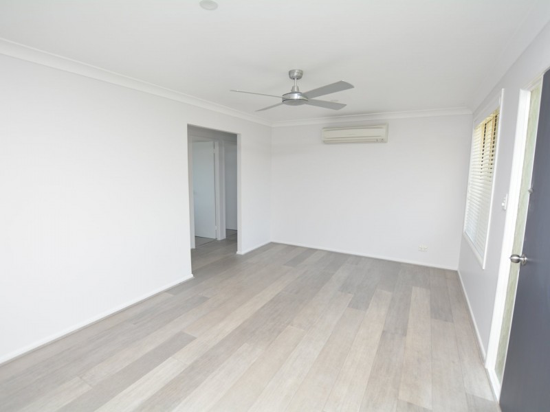 47 Palanas Dr, Taree NSW 2430