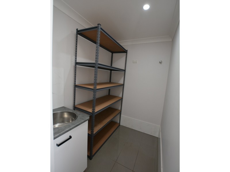 47 Palanas Dr, Taree NSW 2430