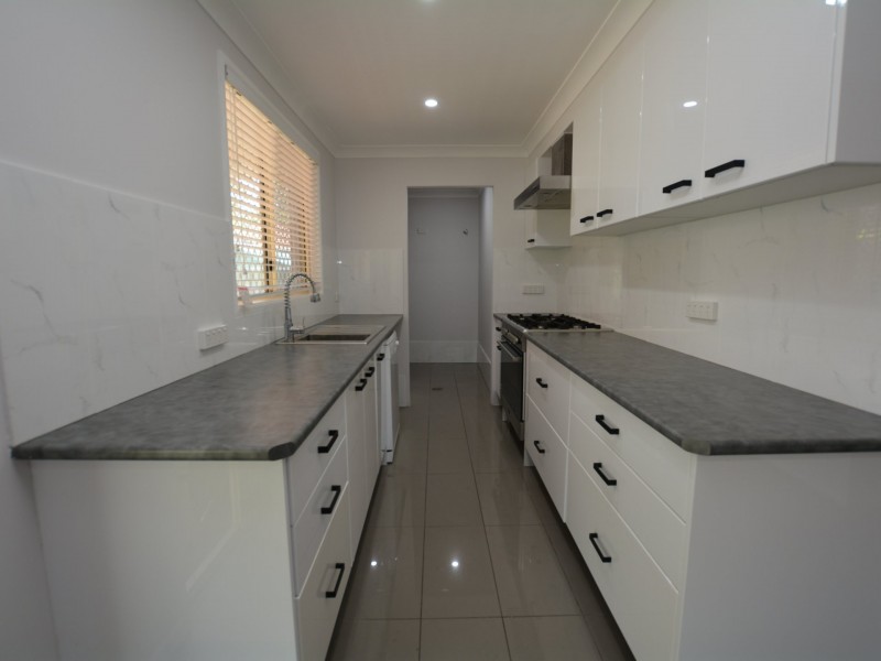 47 Palanas Dr, Taree NSW 2430