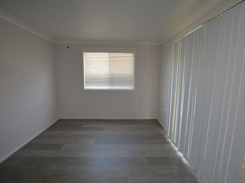 47 Palanas Dr, Taree NSW 2430