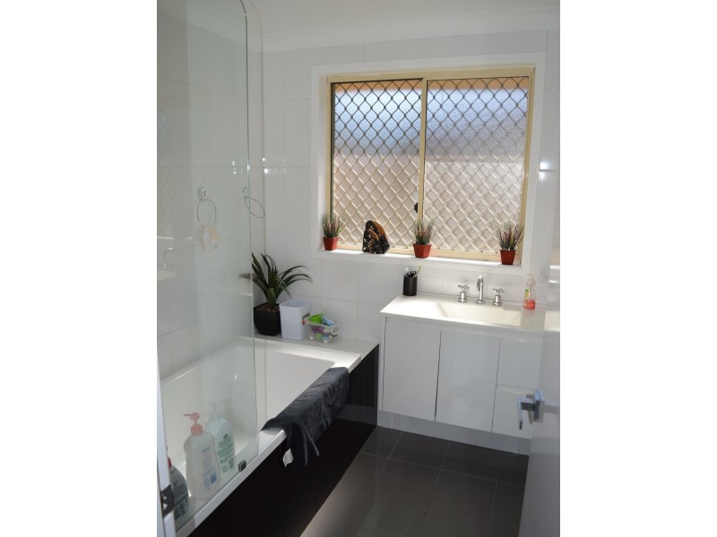 47 Palanas Dr, Taree NSW 2430