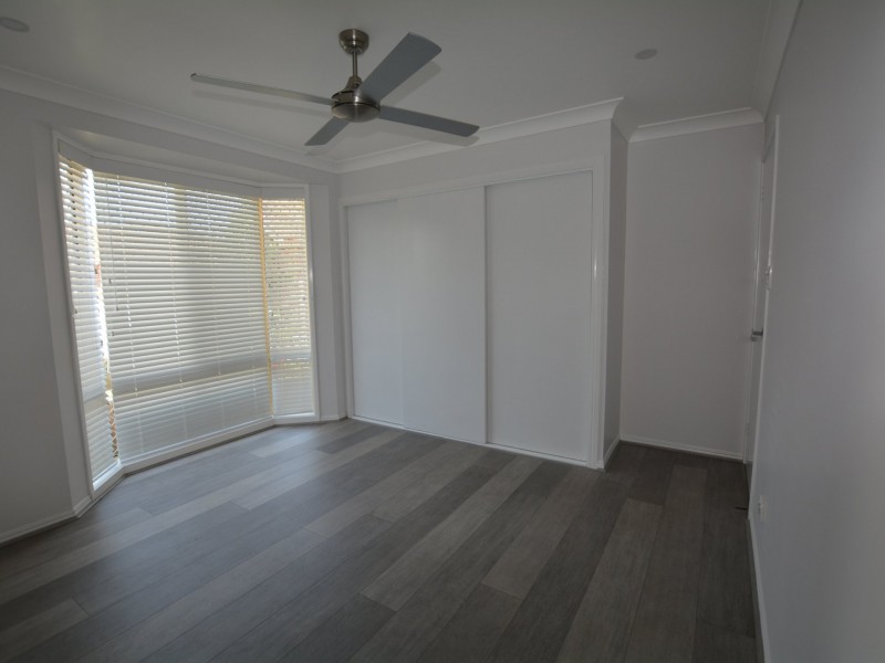 47 Palanas Dr, Taree NSW 2430