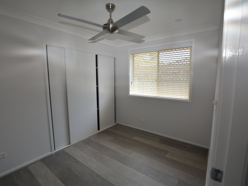 47 Palanas Dr, Taree NSW 2430