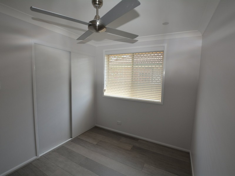 47 Palanas Dr, Taree NSW 2430