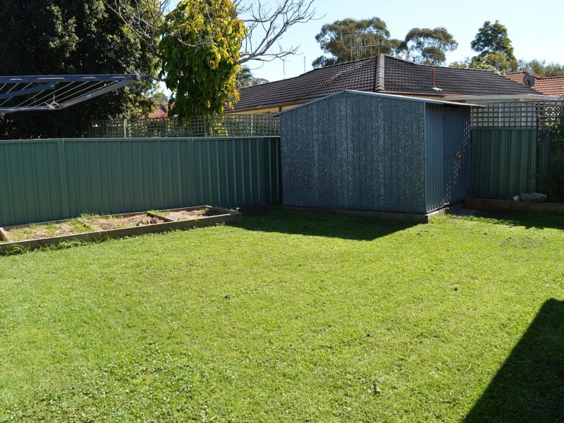 47 Palanas Dr, Taree NSW 2430