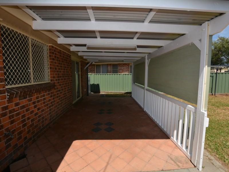 47 Palanas Dr, Taree NSW 2430